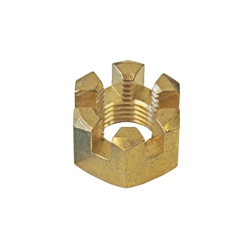 Solas propeller mutter - solas,