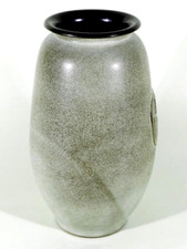 Margaretenhöhe Essen Keramik