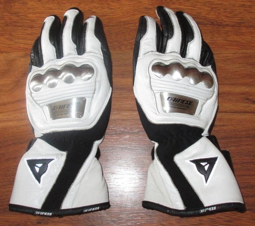 Motorradhandschuhe dainese - motorradhandschuhe,