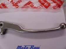 Aprilia Sonic Gulliver 50 Mojito Habana Bremsgriff Hebel Bremshebel  Vorn Leva