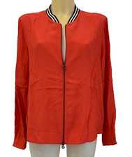 RIANI leichter Blouson/Jacke