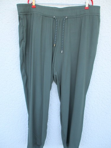 Cecil pants - °°,