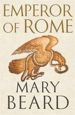 Emperor of Rome | Ruling the