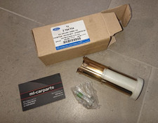 ORIGINAL Sperre Lenkrad