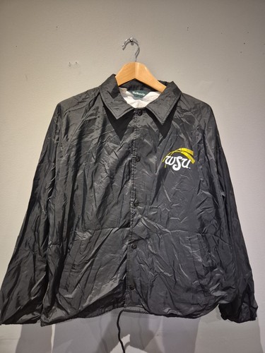 Vintage wichita state - vintage,