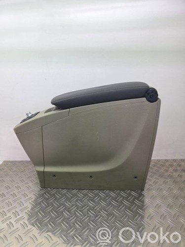 Renault scenic iii grand - -,