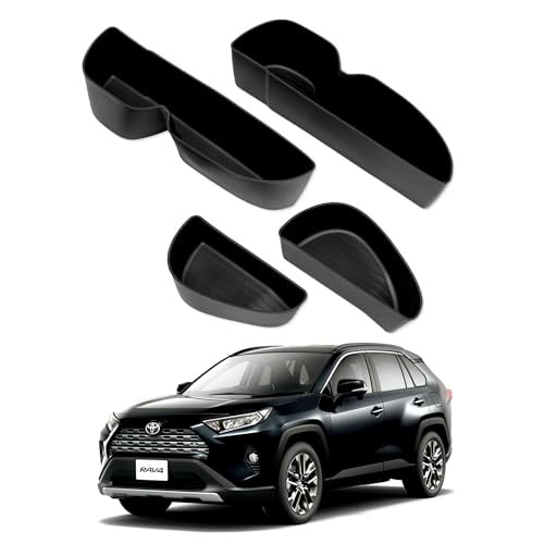 Ihre toyota rav4 - ihre:, zubehör