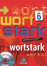wortstark / Themen und