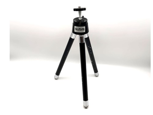 Susis tischstativ tripod - susis,