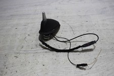 Antenne Dachantenne