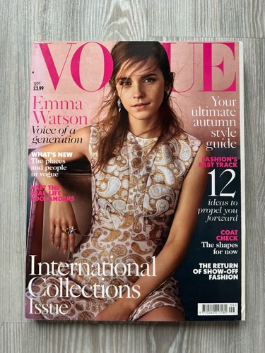 British vogue sep 2015 emma - british,