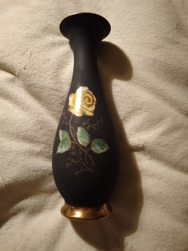 Vintage royal porzellan - vintage,