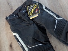 Hein Gericke GORETEX