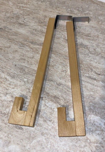 Türhaken aufhänger ikea - türhaken, /-aufhänger