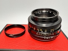 Leica 11218 Leitz Wetzlar