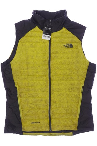 The north face weste - the, herren
