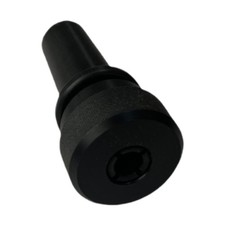 Violinen-Saitenhalter