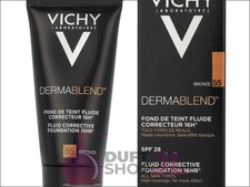 Vichy dermablend corrective - vichy,