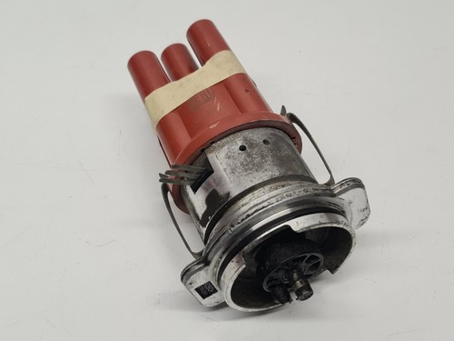 Bosch original zündverteiler - bosch,