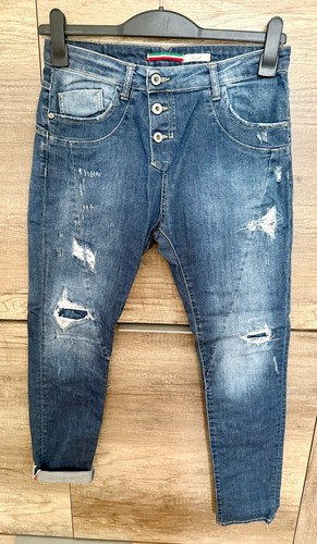 Tolle jeans please p78 s - jeans,