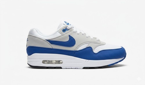 Nike air max - nike,