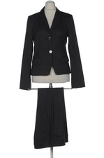 s.Oliver Anzug Damen Kostüm