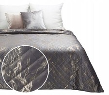 Tagesdecke Bettüberwurf