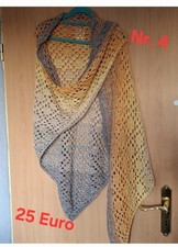 Dreieckstuch Schultertuch