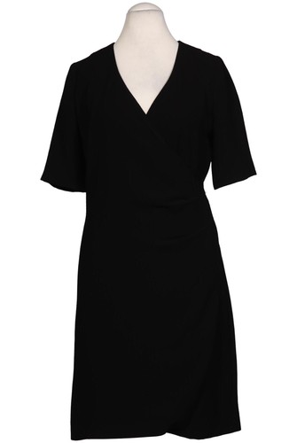 Paris kleid damen - 1, 2
