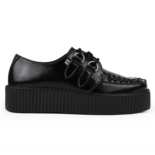 Tuk footwear herren damen viva - tuk,