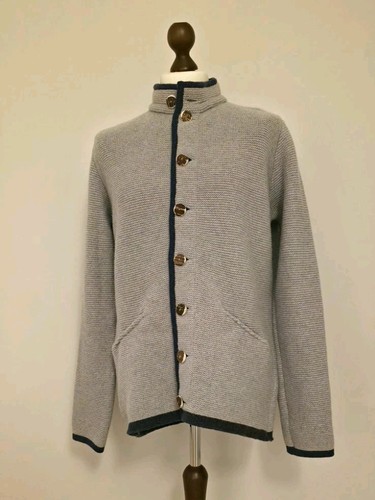 Lodenfrey herren trachtenjacke - lodenfrey,
