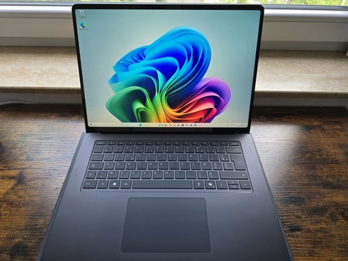 Microsoft surface laptop - microsoft,