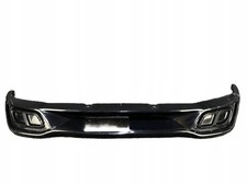 VW GOLF VIII R-LINE