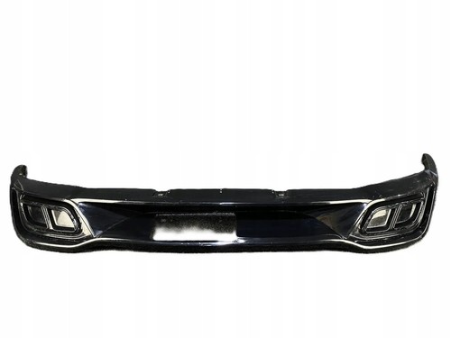 Golf viii line - vw,