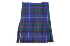 ACS Jungen Spirit of