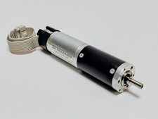 Faulhaber 2237S012CXR 12V
