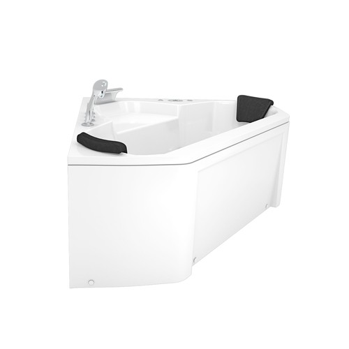 Acquavapore whirlpool pool - acquavapore,