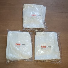 Nitras Polysafe Basic II L 3