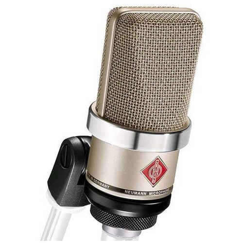 Neumann tlm 102 - tlm,