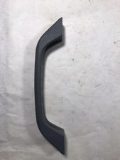 FORD TRANSIT E  Dachgriff