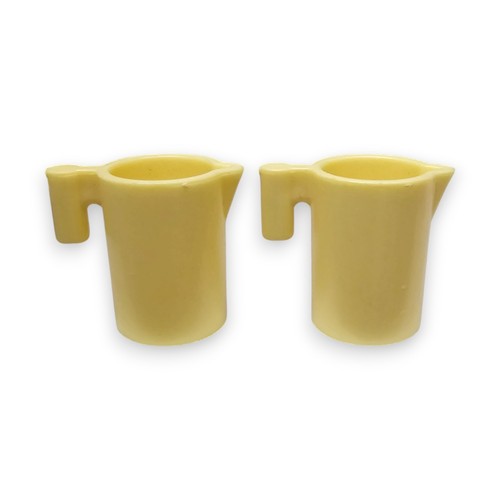 Playmobil zubehör becher - playmobil,