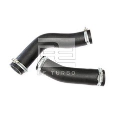 BE Turbo Ladeluftschlauch für