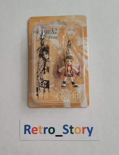 Final fantasy original - final,