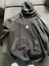 Nike ACG x Supreme Ninja