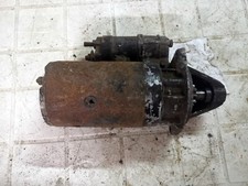 O30 ANLASSER STARTER FER TGL