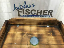 Original VW Audi Skoda Seat Abdeckung Kappe Radnabenbefestigung 1J0501249C