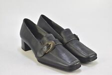 Theresia M.  Damen Pumps High Heels  UK 7 Nr. 24-X 681