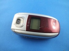 Original Handy Phone
