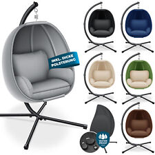 KESSER® Hängesessel Mit