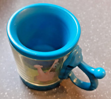 F: McDonald’s Spielzeug